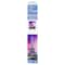 Eiffel Tower Paint-by-Number Kit by Artist's Loft™ Necessities™